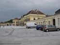 IMG_3623