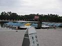 IMG_3633