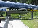 IMG_3745