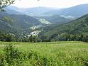 IMG_3751