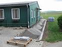 IMG_3477