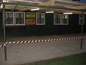 IMG_3571