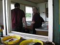 IMG_3260