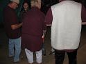 IMG_3284