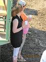 IMG_2310