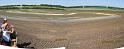 Panorama1