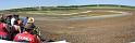 Panorama2