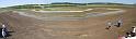 Panorama3