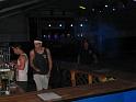 IMG_1826