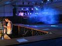 IMG_1827