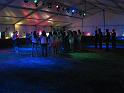 IMG_1835