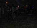 IMG_1843