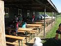 IMG_2590