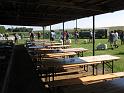IMG_2597