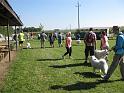 IMG_2598