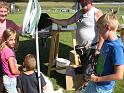 IMG_2624