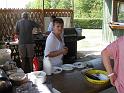 IMG_3217