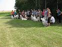 IMG_3229