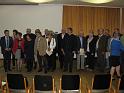 IMG_1409