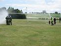 IMG_3111