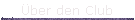 ber den Club
