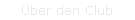 ber den Club