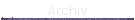 Archiv