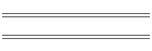 Archiv
