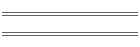 Links