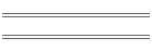 INFO der Vereine