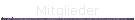 Mitglieder
