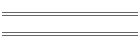 Mitglieder