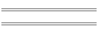 IMPRESSUM