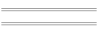 UNGERNDORF