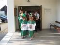 IMG_0419