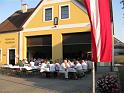 IMG_0471