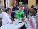 IMG_0491