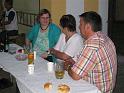 IMG_0500