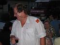 IMG_0502