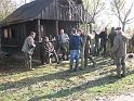 IMG_0901