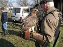 IMG_0905