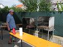 IMG_0319