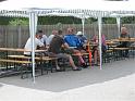 IMG_0321