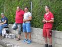 IMG_0328