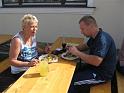 IMG_0336