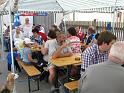 IMG_0352