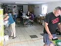 IMG_0357