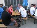 IMG_0376