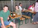 IMG_0380
