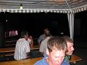 IMG_0390